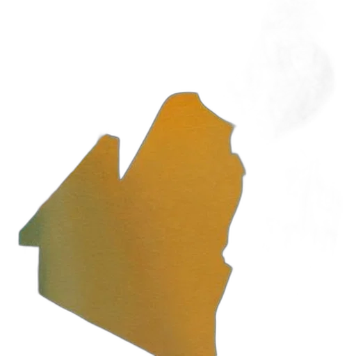 mask, crown, weapon, hat transparent PNG cut-out