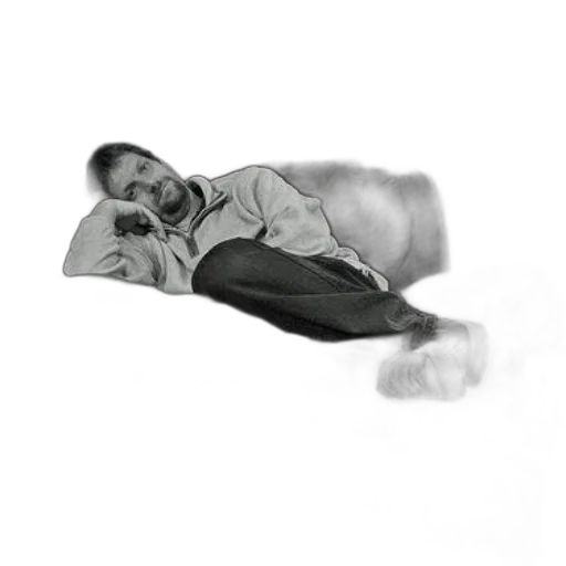staff, shoes, creature, animal transparent PNG cut-out