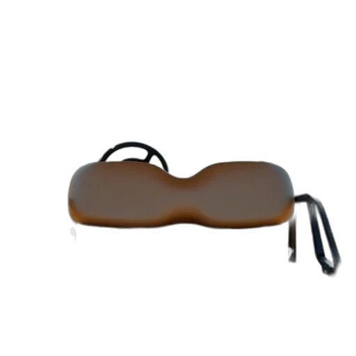 shoes, furniture, hat, staff transparent PNG cut-out