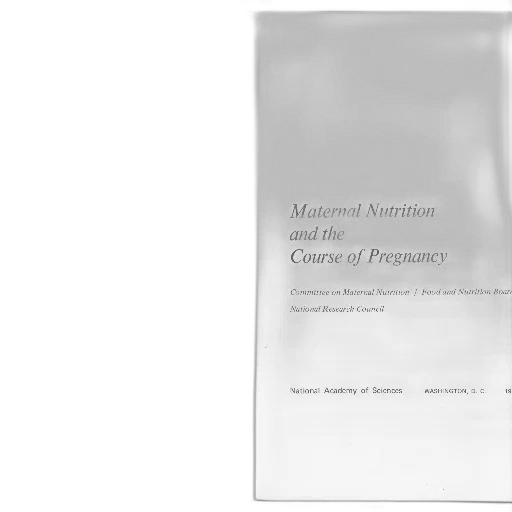 maternal, nutrition, course, pregnancy transparent PNG cut-out