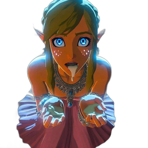 mask, face, creature, dragon transparent PNG cut-out