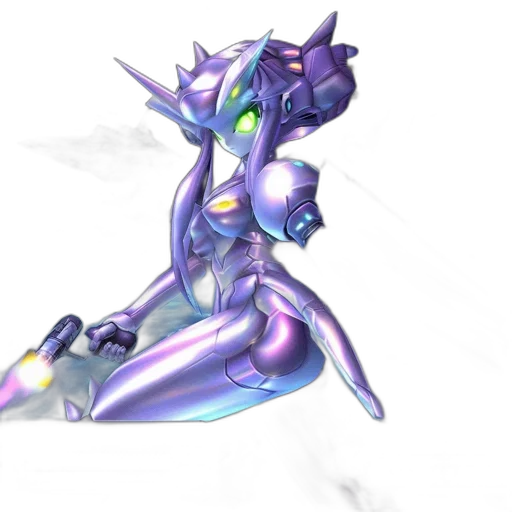dragon, staff, sword, weapon transparent PNG cut-out