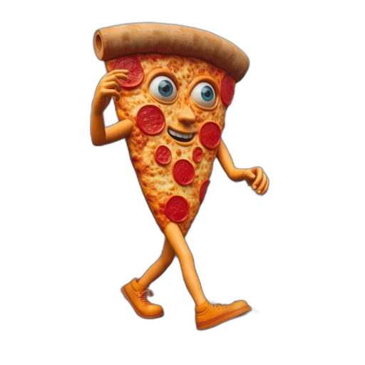 food, animal, face, jacket transparent PNG cut-out
