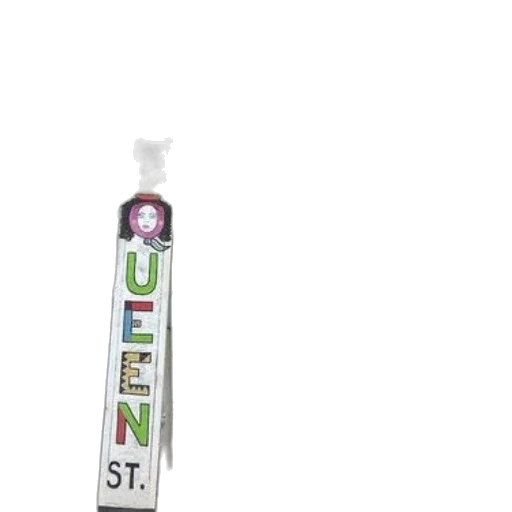 staff, jewelry, sword, bottle transparent PNG cut-out