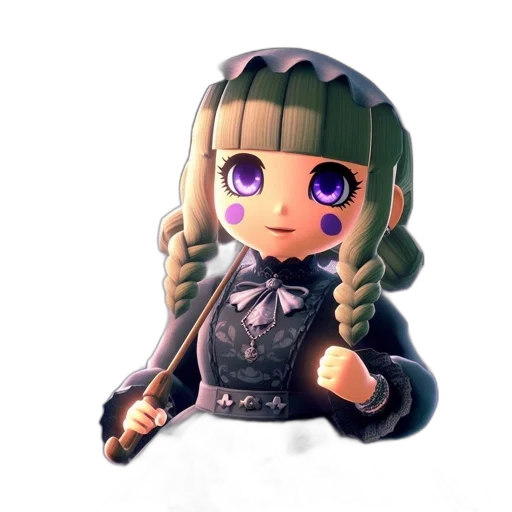 staff, weapon, sword, umbrella transparent PNG cut-out