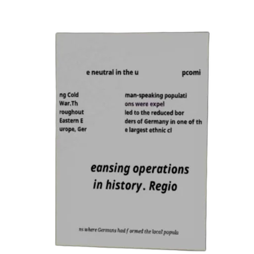 poster, text, discussing, expulsion transparent PNG cut-out