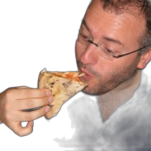 food, weapon, face, animal transparent PNG cut-out