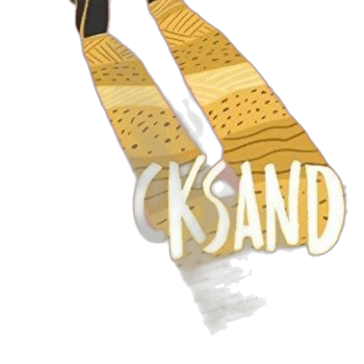 jewelry, concept art, 3d render, pixel art transparent PNG cut-out