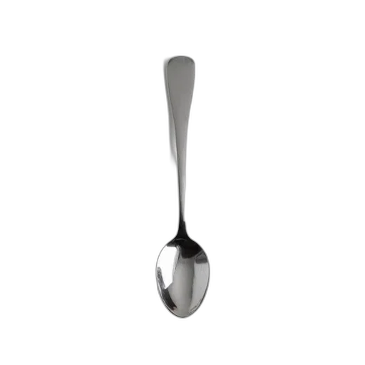 food, weapon, jewelry, staff transparent PNG cut-out