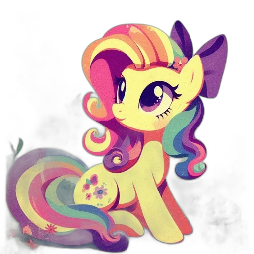 staff, fantasy art, pixel art, concept art transparent PNG cut-out