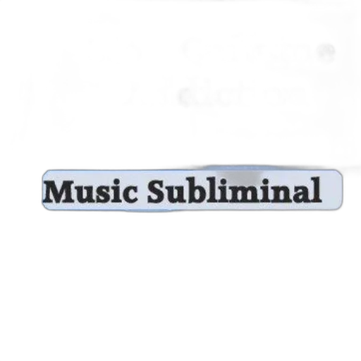 stop, caffeine, addiction, music transparent PNG cut-out