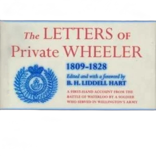 letters, private, wheeler, book transparent PNG cut-out