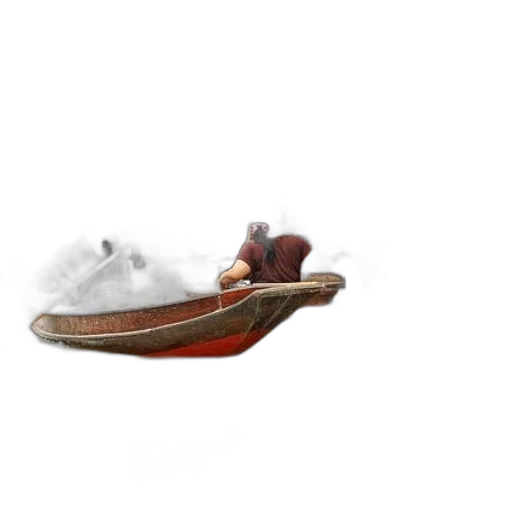 shoes, hat, food, mask transparent PNG cut-out