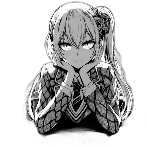 face, crown, mask, robot transparent PNG cut-out