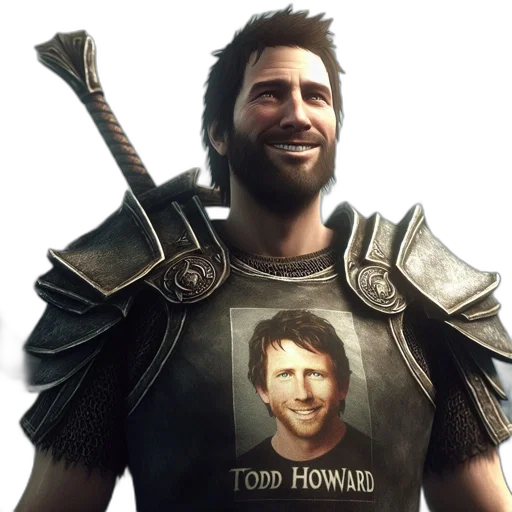 staff, face, sword, weapon transparent PNG cut-out