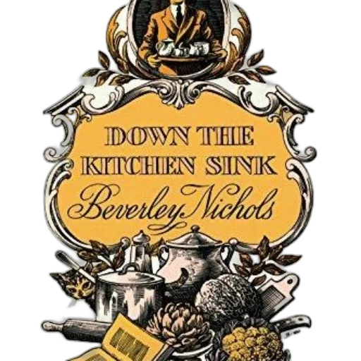 food, cover, down, kitchen transparent PNG cut-out