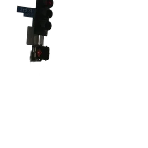 robot, staff, car, weapon transparent PNG cut-out