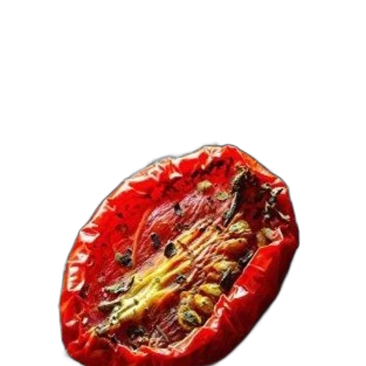 jewelry, food, jacket, crown transparent PNG cut-out