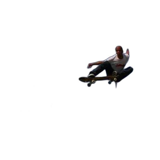 car, robot, shoes, creature transparent PNG cut-out