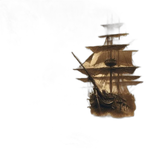 weapon, dragon, crown, sword transparent PNG cut-out