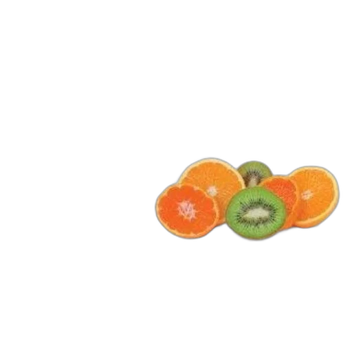 food, jewelry, crown, animal transparent PNG cut-out