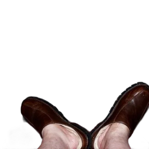 shoes, staff, weapon, furniture transparent PNG cut-out