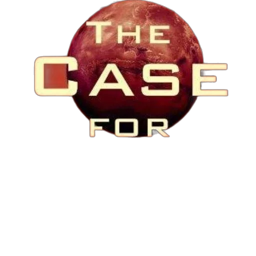 concept art, 3d render, outer space, case transparent PNG cut-out