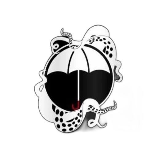 mask, jewelry, face, crown transparent PNG cut-out