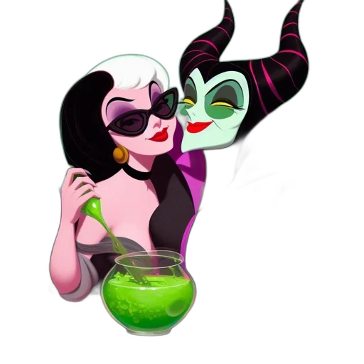 mask, jewelry, concept art, cartoon transparent PNG cut-out