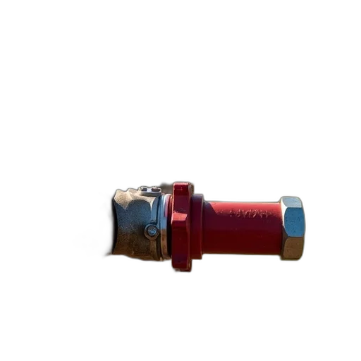 weapon, bottle, staff, jewelry transparent PNG cut-out