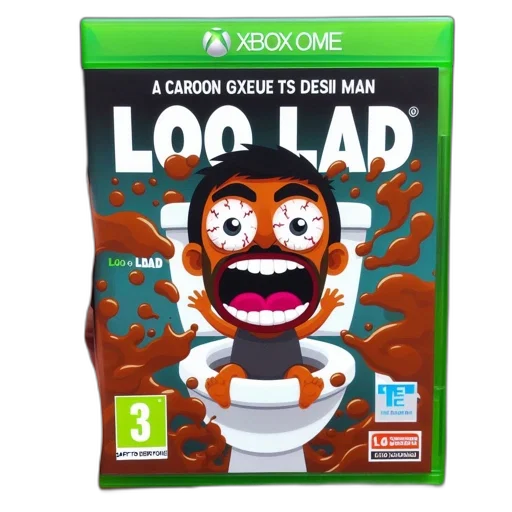 concept art, 3d render, image, displays transparent PNG cut-out