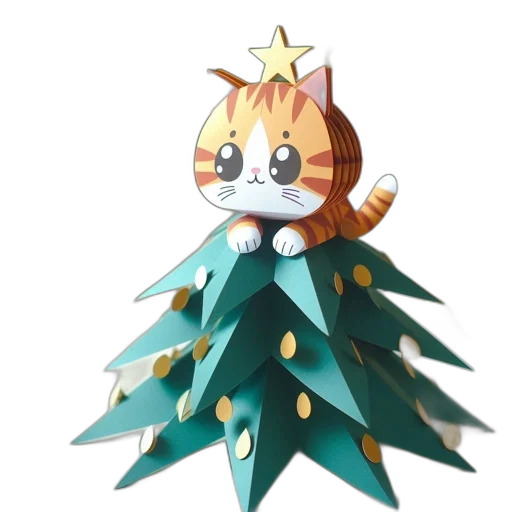 staff, concept art, pixel art, 3d render transparent PNG cut-out
