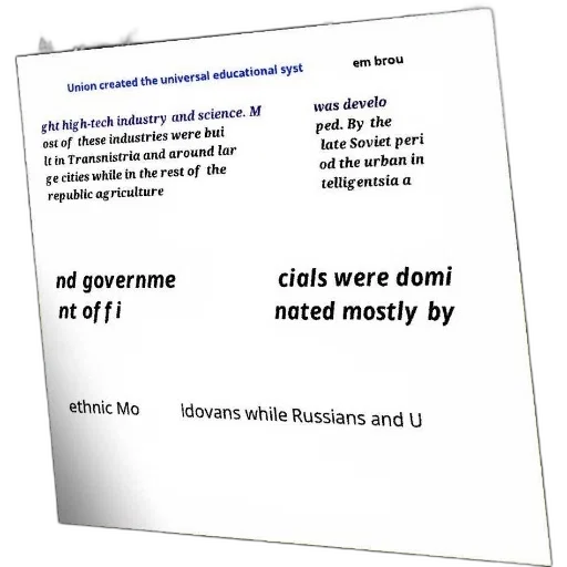 vaporwave, pastel, monochrome, image transparent PNG cut-out