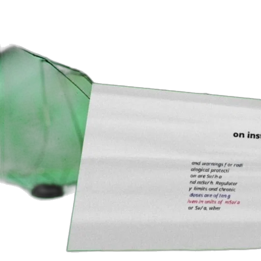 umbrella, bottle, weapon, mask transparent PNG cut-out