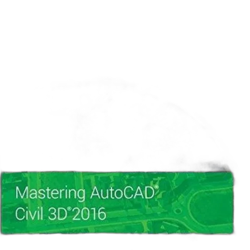 mastering, autocad, civil, 2016 transparent PNG cut-out
