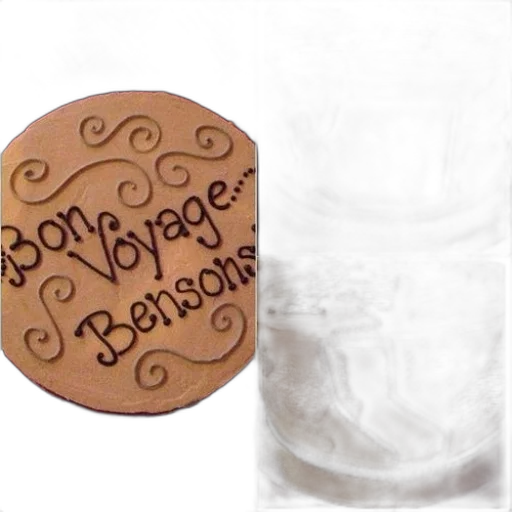 jewelry, earth tones, bon, voyage transparent PNG cut-out
