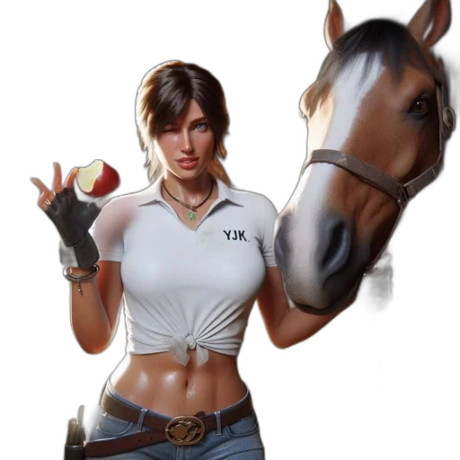jewelry, animal, weapon, photorealistic transparent PNG cut-out