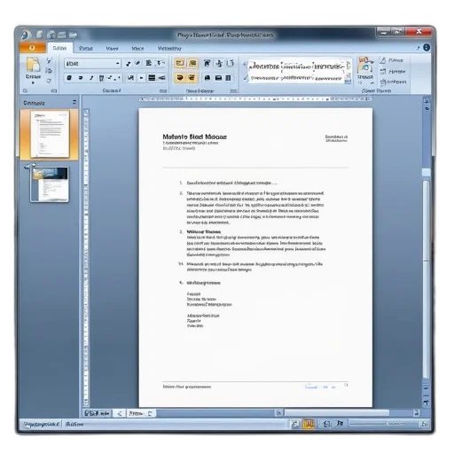 screen, shot, windows, document transparent PNG cut-out