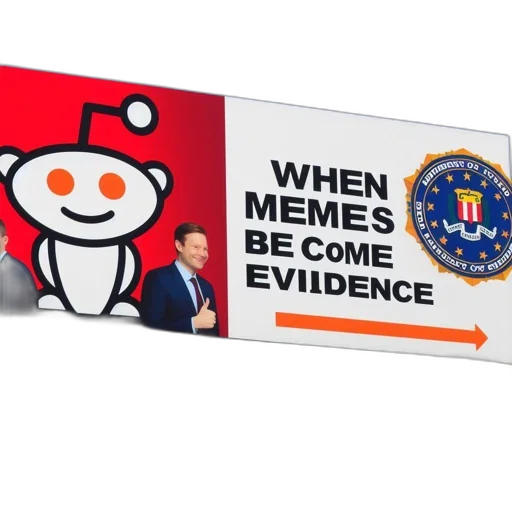 weapon, billboard, displays, snoo transparent PNG cut-out