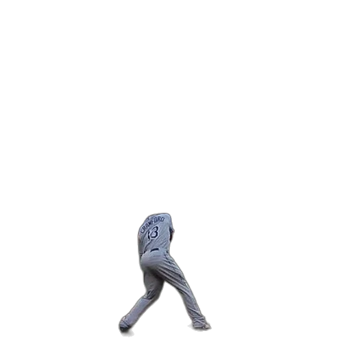shoes, creature, mask, robot transparent PNG cut-out