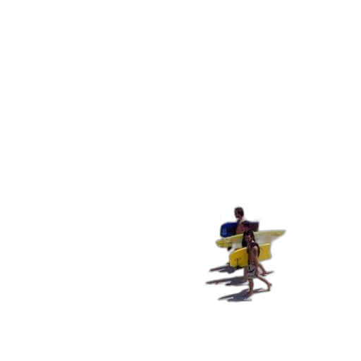 robot, weapon, sword, staff transparent PNG cut-out