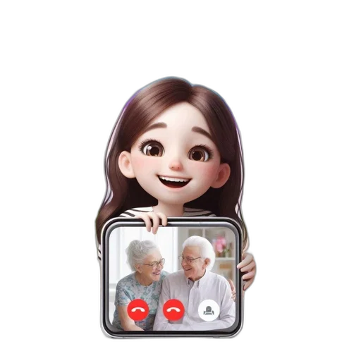 jewelry, face, food, dress transparent PNG cut-out