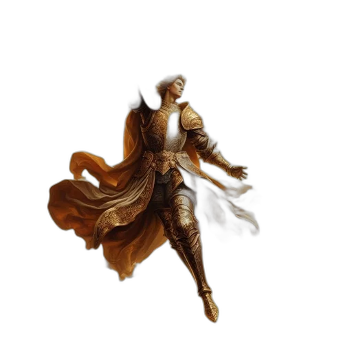 staff, sword, weapon, fantasy art transparent PNG cut-out
