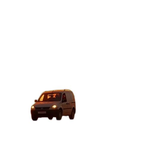 car, robot, furniture, animal transparent PNG cut-out