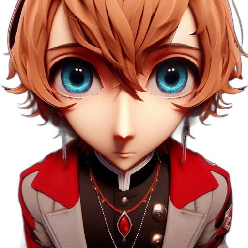 face, robot, staff, mask transparent PNG cut-out