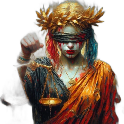 mask, face, fantasy art, concept art transparent PNG cut-out