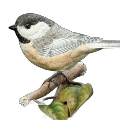 animal, staff, food, weapon transparent PNG cut-out