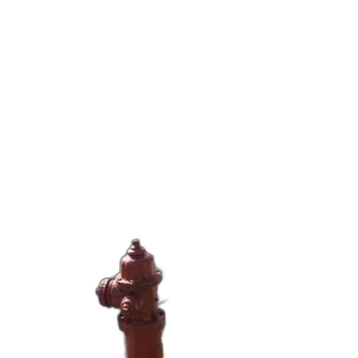 bottle, staff, robot, crown transparent PNG cut-out