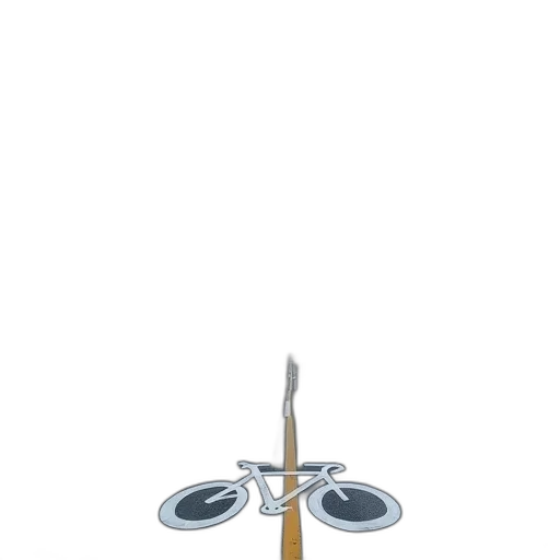 sword, weapon, staff, jewelry transparent PNG cut-out