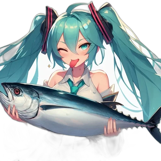 weapon, animal, food, creature transparent PNG cut-out